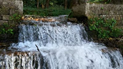 कर्णालीमा ९६ प्रतिशत नागरिक दूषित पानी पिउँदै